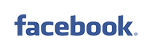 Facebook Logo