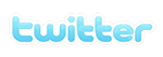 Twitter Logo