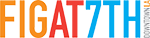 FigAt7th logo